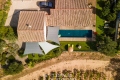 Maison LE PLAN-DE-LA-TOUR 4267891_1