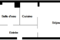 Appartement PARIS 15EME 4267892_1