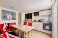 Appartement PARIS 6EME Odeon 4267910_1