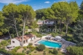 Maison BIOT 4267921_1