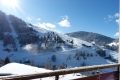 Appartement LA CLUSAZ 4267846_2