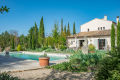 Maison LOURMARIN 4267850_2