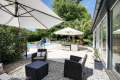 Maison ARCANGUES 7 pi&egrave;ces 4267855_2