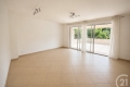 Appartement MENTON 2 pi&egrave;ces 4267877_2