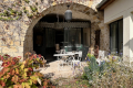 Maison LA ROCHE GUYON 4267881_2