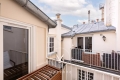 Appartement PARIS 6EME Odeon 4267910_2