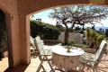 Maison THEOULE-SUR-MER 4267914_2