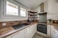 Appartement VERSAILLES 4267918_2