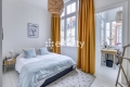 Appartement NANTES 6 pi&egrave;ces 4267933_2