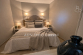 Appartement MALLEMORT 2 pi&egrave;ces 4267937_2