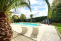 Maison ARCANGUES 4267855_3