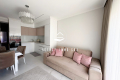 Appartement CAGNES-SUR-MER 3 pi&egrave;ces 4267861_3
