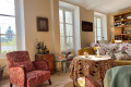 Maison LA ROCHE GUYON 6 pi&egrave;ces 4267881_3