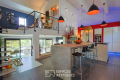 Maison LE PLAN-DE-LA-TOUR 4267891_3