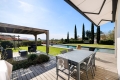 Maison ARCANGUES 4 pi&egrave;ces 4267906_3