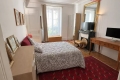 Appartement PARIS 11EME 3 pi&egrave;ces 4267908_3