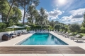 Maison BIOT 4267921_3