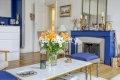 Appartement NANTES 6 pi&egrave;ces 4267933_3