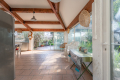 Maison SIMIANE-COLLONGUE 4268311_1