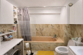 Appartement NICE 1 pi&egrave;ces 4268304_2