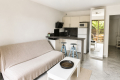 Appartement NICE 1 pi&egrave;ces 4268304_2