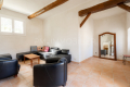 Maison SIMIANE-COLLONGUE 4268311_2