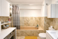 Appartement NICE 1 pi&egrave;ces 4268304_3