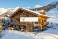 Maison LA SALLE-LES-ALPES 4268385_0