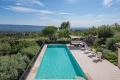 Maison GORDES 11 pi&egrave;ces 4268468_0