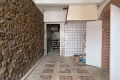 Maison BANYULS DELS ASPRES 4268552_0