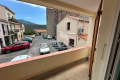 Maison LE BOULOU 4268553_0