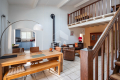 Maison MONTESQUIEU-DES-ALBERES 4268556_0