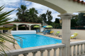 Maison LES CLUSES 4268559_0