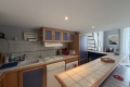 Appartement NICE 1 pi&egrave;ces 4268707_3