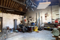 Maison LE BOULOU 4268551_1