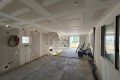 Maison LE BOULOU 4268553_1