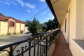 Appartement CERET 3 pi&egrave;ces 4268577_1