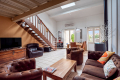 Maison MONTESQUIEU-DES-ALBERES 4268556_1