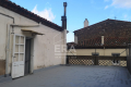 Bien LE PERTHUS 4268557_1