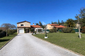 Maison LES CLUSES 4268559_1