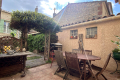 Maison LE BOULOU 4268551_2
