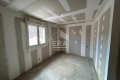 Maison LE BOULOU 4268553_2