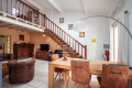 Maison MONTESQUIEU-DES-ALBERES 4268556_2