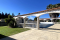 Maison LES CLUSES 4268559_2