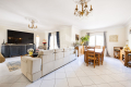 Maison LES CLUSES 9 pi&egrave;ces 4268559_2