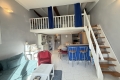 Appartement NICE 1 pi&egrave;ces 4268707_1
