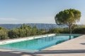 Maison GORDES 11 pi&egrave;ces 4268468_3