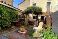 Maison LE BOULOU 4268551_3
