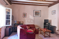 Maison BANYULS DELS ASPRES 4268552_3