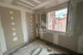 Maison LE BOULOU 4268553_3